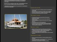 CompuStream inova novamente no mercado náutico Brasileiro e testa interesse por serviço de Administração de Embarcações. –&nbsp;7/11/2008