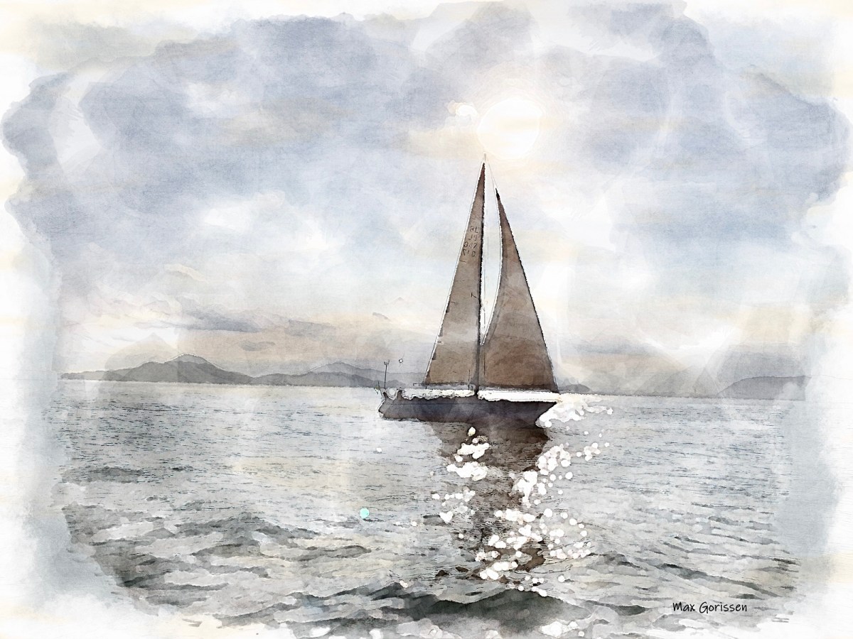 A importação de veleiros usados no Brasil com a Portaria SECEX&nbsp;160