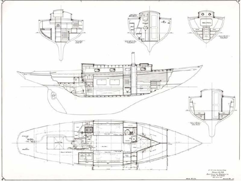 Um Brasil de classe&nbsp;única